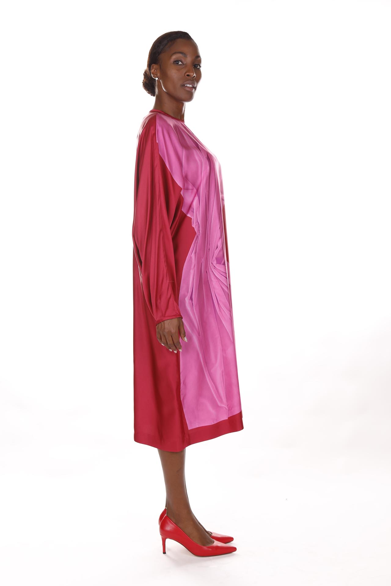 Dries Van Noten, 